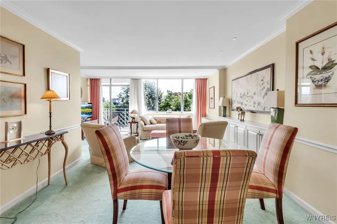 1088 Delaware Avenue 3c, Buffalo, New York 14209, Buffalo, New York 14209, 1 Bedroom Bedrooms, 3 Rooms Rooms,1 BathroomBathrooms,Residential,Closed,1088 Delaware Avenue 3c, Buffalo, New York 14209,0,B1635107