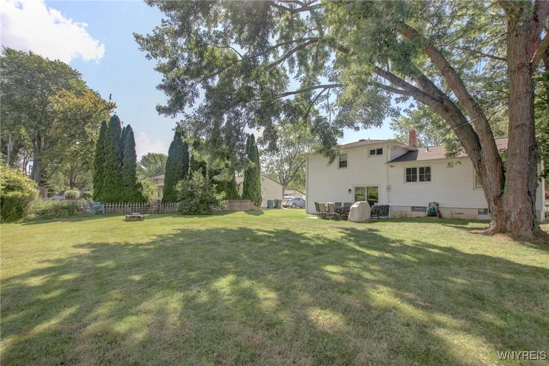 1533 Jamaica, North Tonawanda, New York 14120, North Tonawanda, New York 14120, 3 Bedrooms Bedrooms, 7 Rooms Rooms,1 BathroomBathrooms,Residential,Closed,1533 Jamaica, North Tonawanda, New York 14120,0,B1634713