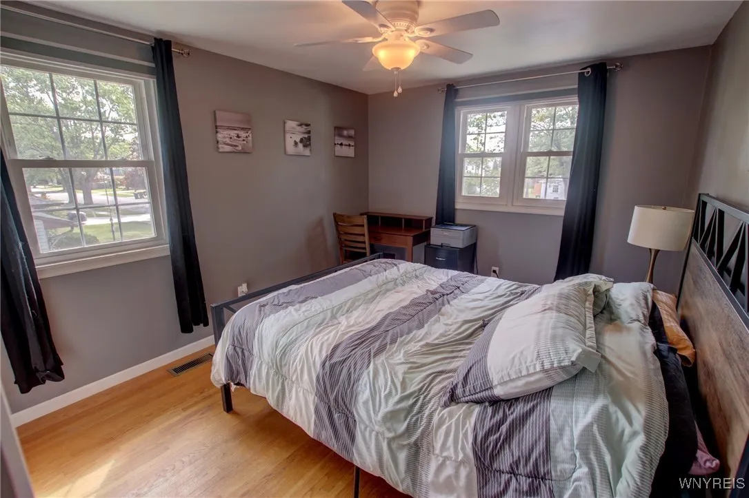 1533 Jamaica, North Tonawanda, New York 14120, North Tonawanda, New York 14120, 3 Bedrooms Bedrooms, 7 Rooms Rooms,1 BathroomBathrooms,Residential,Closed,1533 Jamaica, North Tonawanda, New York 14120,0,B1634713