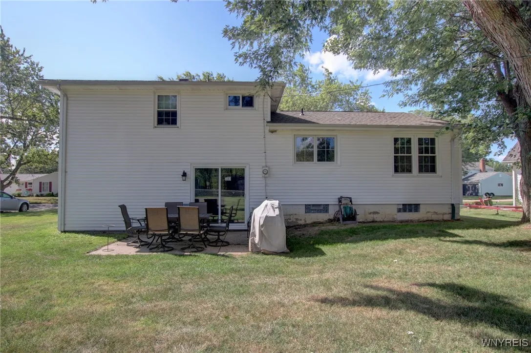 1533 Jamaica, North Tonawanda, New York 14120, North Tonawanda, New York 14120, 3 Bedrooms Bedrooms, 7 Rooms Rooms,1 BathroomBathrooms,Residential,Closed,1533 Jamaica, North Tonawanda, New York 14120,0,B1634713