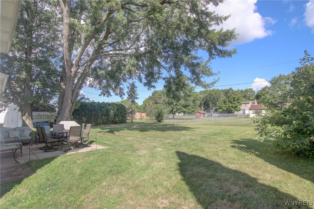 1533 Jamaica, North Tonawanda, New York 14120, North Tonawanda, New York 14120, 3 Bedrooms Bedrooms, 7 Rooms Rooms,1 BathroomBathrooms,Residential,Closed,1533 Jamaica, North Tonawanda, New York 14120,0,B1634713