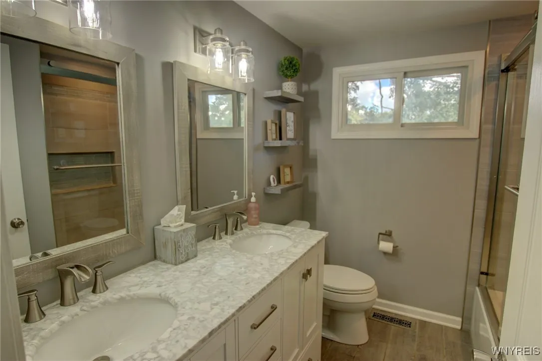 1533 Jamaica, North Tonawanda, New York 14120, North Tonawanda, New York 14120, 3 Bedrooms Bedrooms, 7 Rooms Rooms,1 BathroomBathrooms,Residential,Closed,1533 Jamaica, North Tonawanda, New York 14120,0,B1634713