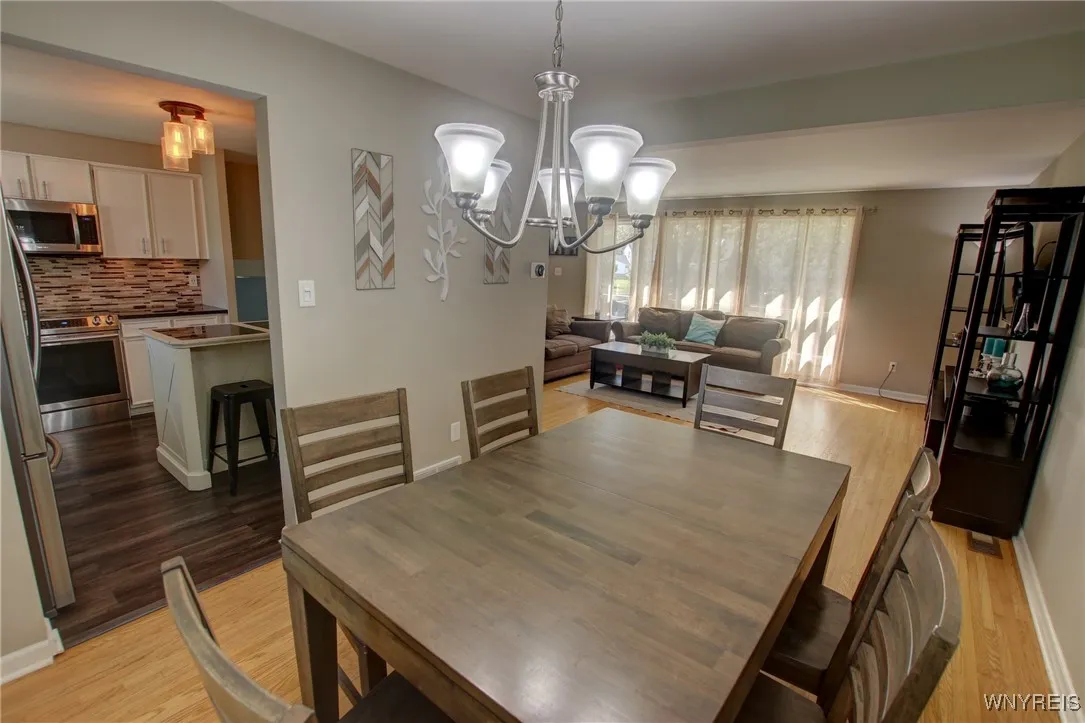 1533 Jamaica, North Tonawanda, New York 14120, North Tonawanda, New York 14120, 3 Bedrooms Bedrooms, 7 Rooms Rooms,1 BathroomBathrooms,Residential,Closed,1533 Jamaica, North Tonawanda, New York 14120,0,B1634713