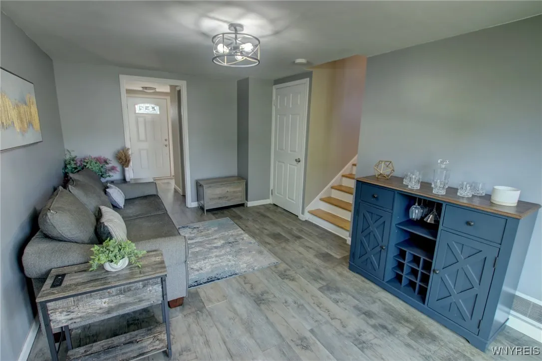 1533 Jamaica, North Tonawanda, New York 14120, North Tonawanda, New York 14120, 3 Bedrooms Bedrooms, 7 Rooms Rooms,1 BathroomBathrooms,Residential,Closed,1533 Jamaica, North Tonawanda, New York 14120,0,B1634713