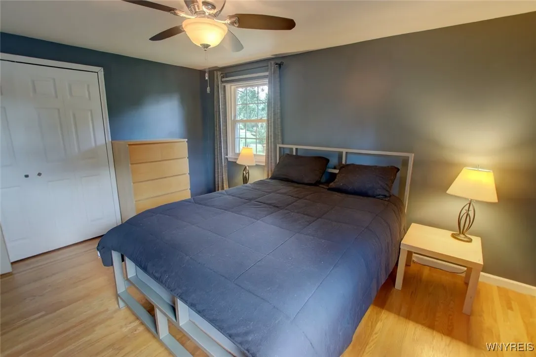 1533 Jamaica, North Tonawanda, New York 14120, North Tonawanda, New York 14120, 3 Bedrooms Bedrooms, 7 Rooms Rooms,1 BathroomBathrooms,Residential,Closed,1533 Jamaica, North Tonawanda, New York 14120,0,B1634713