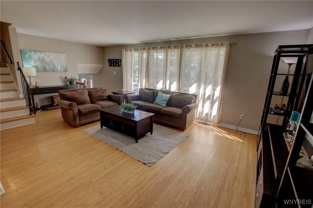 1533 Jamaica, North Tonawanda, New York 14120, North Tonawanda, New York 14120, 3 Bedrooms Bedrooms, 7 Rooms Rooms,1 BathroomBathrooms,Residential,Closed,1533 Jamaica, North Tonawanda, New York 14120,0,B1634713