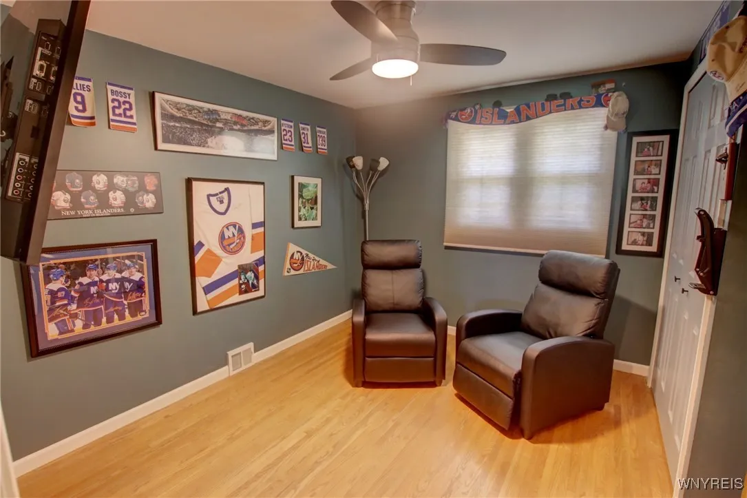 1533 Jamaica, North Tonawanda, New York 14120, North Tonawanda, New York 14120, 3 Bedrooms Bedrooms, 7 Rooms Rooms,1 BathroomBathrooms,Residential,Closed,1533 Jamaica, North Tonawanda, New York 14120,0,B1634713
