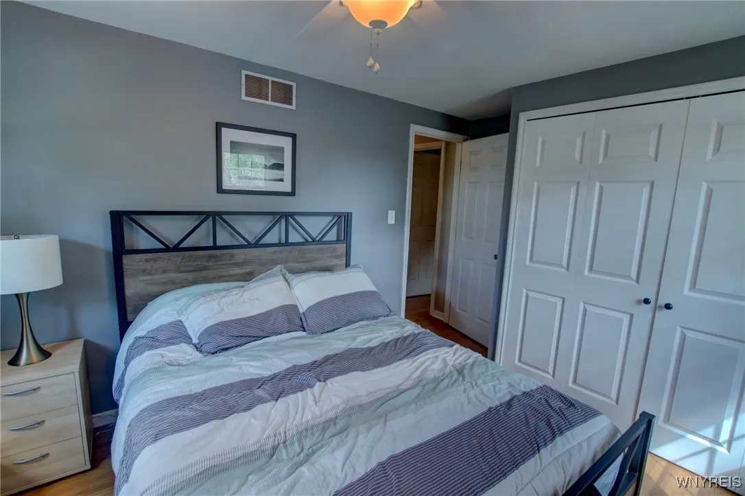 1533 Jamaica, North Tonawanda, New York 14120, North Tonawanda, New York 14120, 3 Bedrooms Bedrooms, 7 Rooms Rooms,1 BathroomBathrooms,Residential,Closed,1533 Jamaica, North Tonawanda, New York 14120,0,B1634713