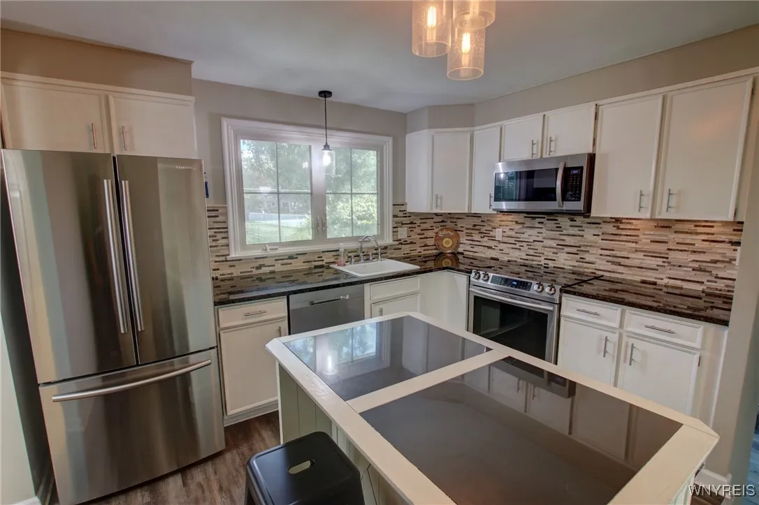 1533 Jamaica, North Tonawanda, New York 14120, North Tonawanda, New York 14120, 3 Bedrooms Bedrooms, 7 Rooms Rooms,1 BathroomBathrooms,Residential,Closed,1533 Jamaica, North Tonawanda, New York 14120,0,B1634713