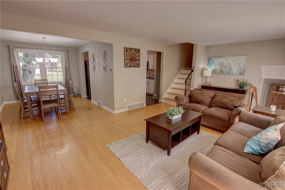 1533 Jamaica, North Tonawanda, New York 14120, North Tonawanda, New York 14120, 3 Bedrooms Bedrooms, 7 Rooms Rooms,1 BathroomBathrooms,Residential,Closed,1533 Jamaica, North Tonawanda, New York 14120,0,B1634713