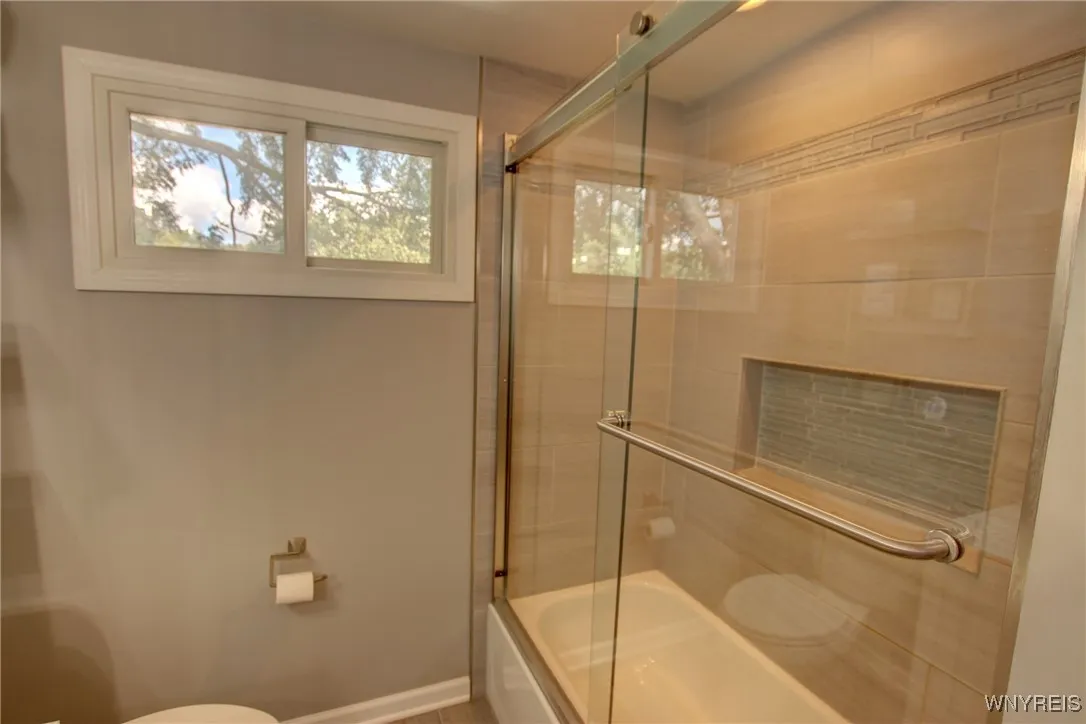 1533 Jamaica, North Tonawanda, New York 14120, North Tonawanda, New York 14120, 3 Bedrooms Bedrooms, 7 Rooms Rooms,1 BathroomBathrooms,Residential,Closed,1533 Jamaica, North Tonawanda, New York 14120,0,B1634713