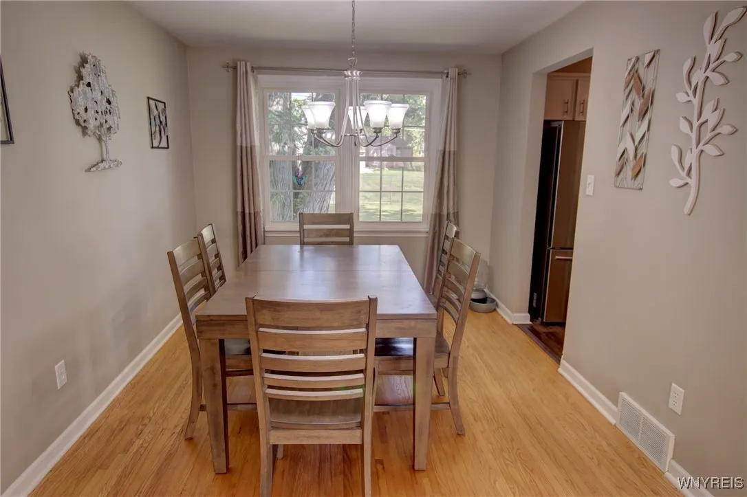 1533 Jamaica, North Tonawanda, New York 14120, North Tonawanda, New York 14120, 3 Bedrooms Bedrooms, 7 Rooms Rooms,1 BathroomBathrooms,Residential,Closed,1533 Jamaica, North Tonawanda, New York 14120,0,B1634713