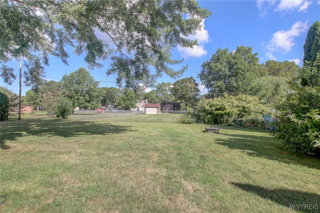 1533 Jamaica, North Tonawanda, New York 14120, North Tonawanda, New York 14120, 3 Bedrooms Bedrooms, 7 Rooms Rooms,1 BathroomBathrooms,Residential,Closed,1533 Jamaica, North Tonawanda, New York 14120,0,B1634713