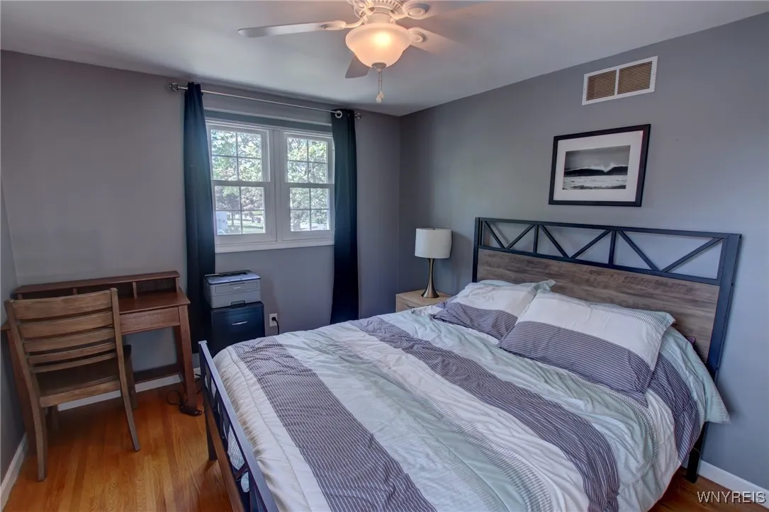 1533 Jamaica, North Tonawanda, New York 14120, North Tonawanda, New York 14120, 3 Bedrooms Bedrooms, 7 Rooms Rooms,1 BathroomBathrooms,Residential,Closed,1533 Jamaica, North Tonawanda, New York 14120,0,B1634713