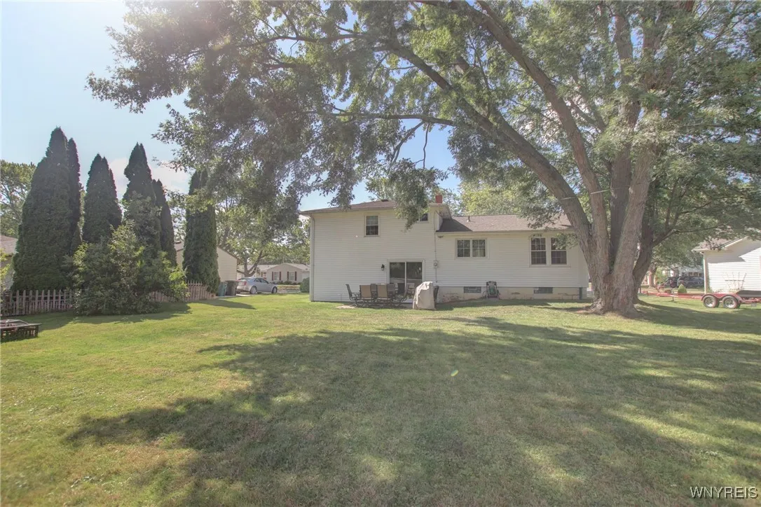 1533 Jamaica, North Tonawanda, New York 14120, North Tonawanda, New York 14120, 3 Bedrooms Bedrooms, 7 Rooms Rooms,1 BathroomBathrooms,Residential,Closed,1533 Jamaica, North Tonawanda, New York 14120,0,B1634713