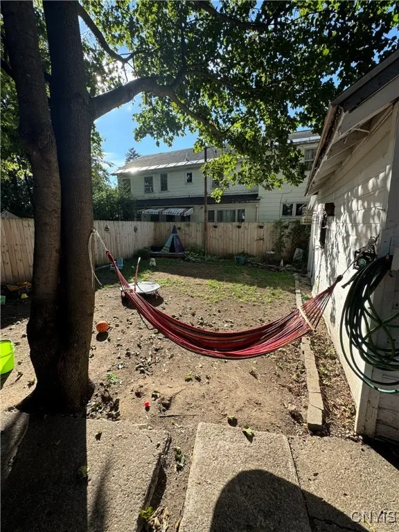 129 1st Street, Rome, New York 13440, Rome, New York 13440, 5 Bedrooms Bedrooms, ,2 BathroomsBathrooms,Residential,For Sale,129 1st Street, Rome, New York 13440,0,S1635196