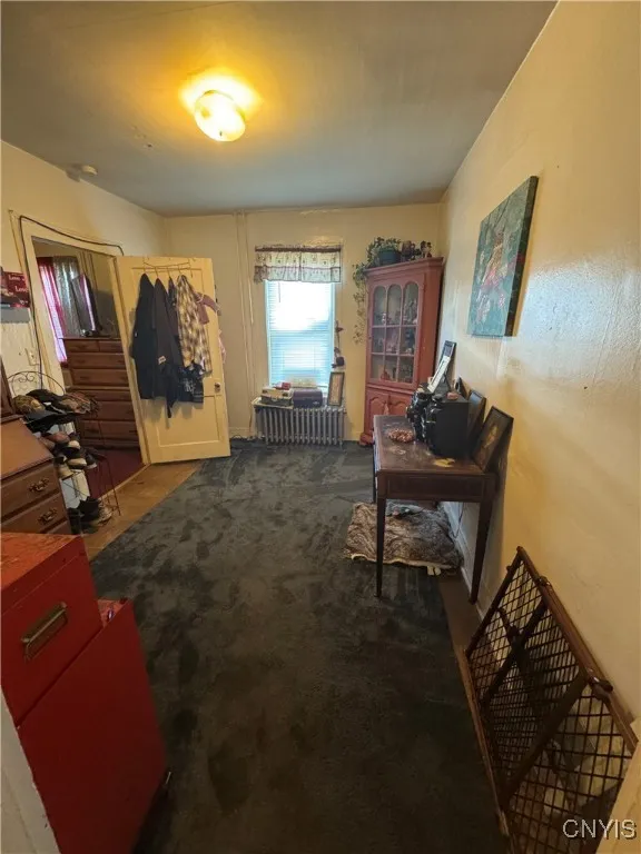 129 1st Street, Rome, New York 13440, Rome, New York 13440, 5 Bedrooms Bedrooms, ,2 BathroomsBathrooms,Residential,For Sale,129 1st Street, Rome, New York 13440,0,S1635196