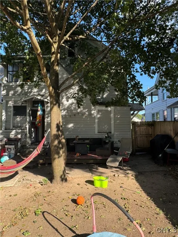 129 1st Street, Rome, New York 13440, Rome, New York 13440, 5 Bedrooms Bedrooms, ,2 BathroomsBathrooms,Residential,For Sale,129 1st Street, Rome, New York 13440,0,S1635196