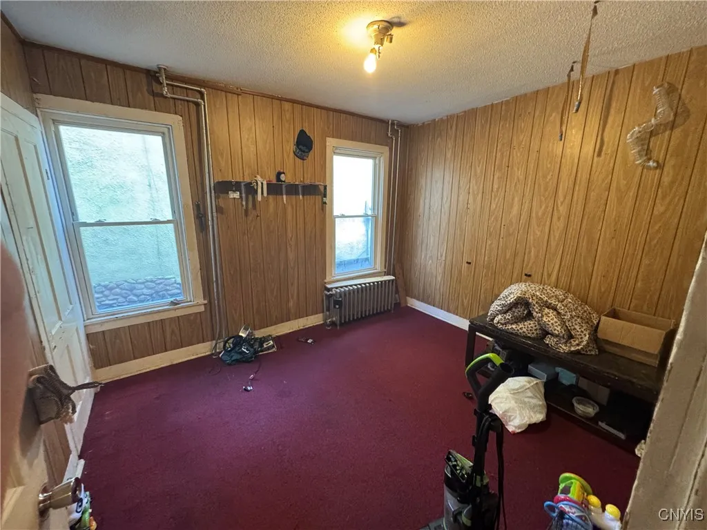 129 1st Street, Rome, New York 13440, Rome, New York 13440, 5 Bedrooms Bedrooms, ,2 BathroomsBathrooms,Residential,For Sale,129 1st Street, Rome, New York 13440,0,S1635196