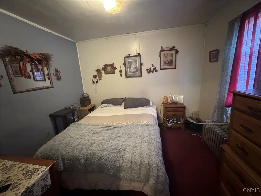 129 1st Street, Rome, New York 13440, Rome, New York 13440, 5 Bedrooms Bedrooms, ,2 BathroomsBathrooms,Residential,For Sale,129 1st Street, Rome, New York 13440,0,S1635196