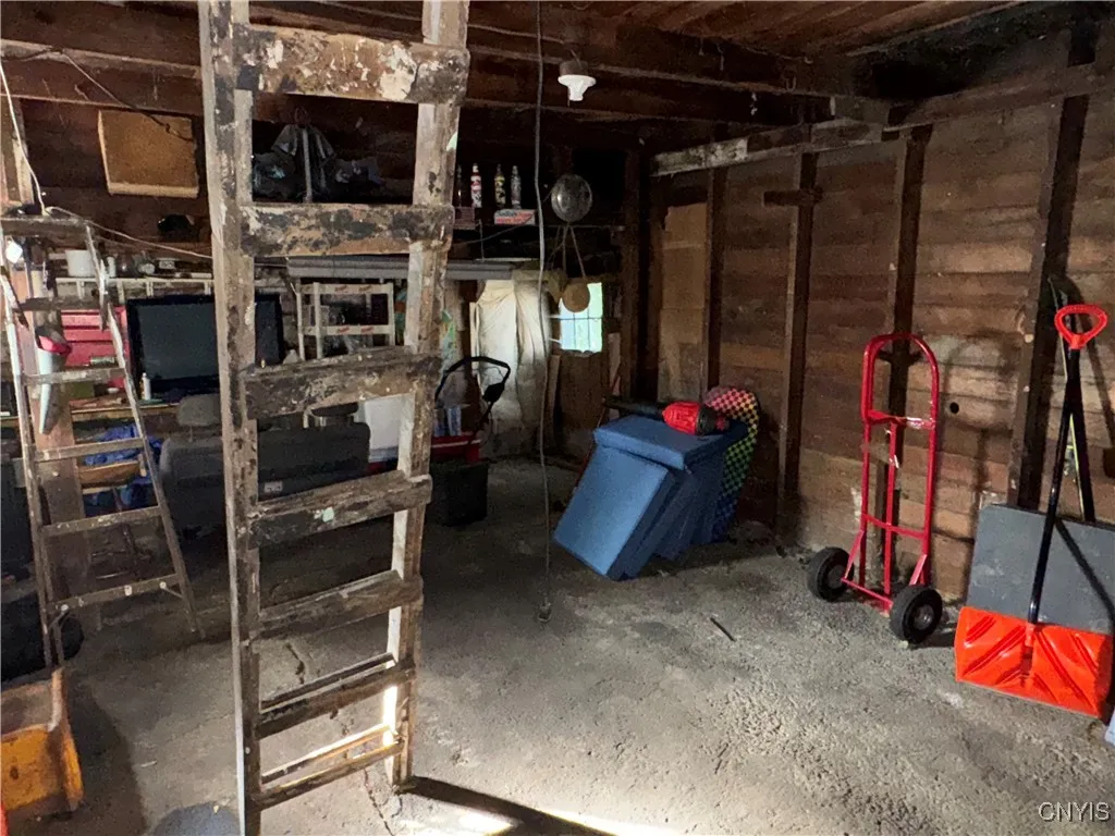 129 1st Street, Rome, New York 13440, Rome, New York 13440, 5 Bedrooms Bedrooms, ,2 BathroomsBathrooms,Residential,For Sale,129 1st Street, Rome, New York 13440,0,S1635196