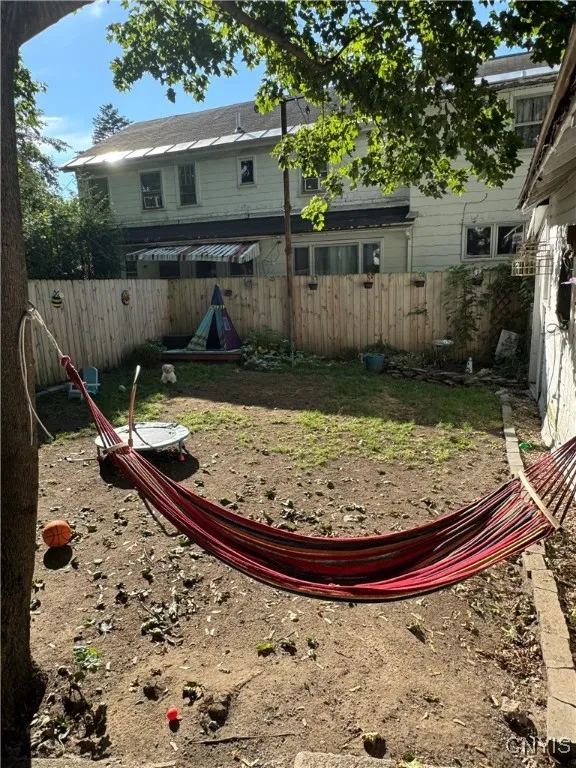 129 1st Street, Rome, New York 13440, Rome, New York 13440, 5 Bedrooms Bedrooms, ,2 BathroomsBathrooms,Residential,For Sale,129 1st Street, Rome, New York 13440,0,S1635196