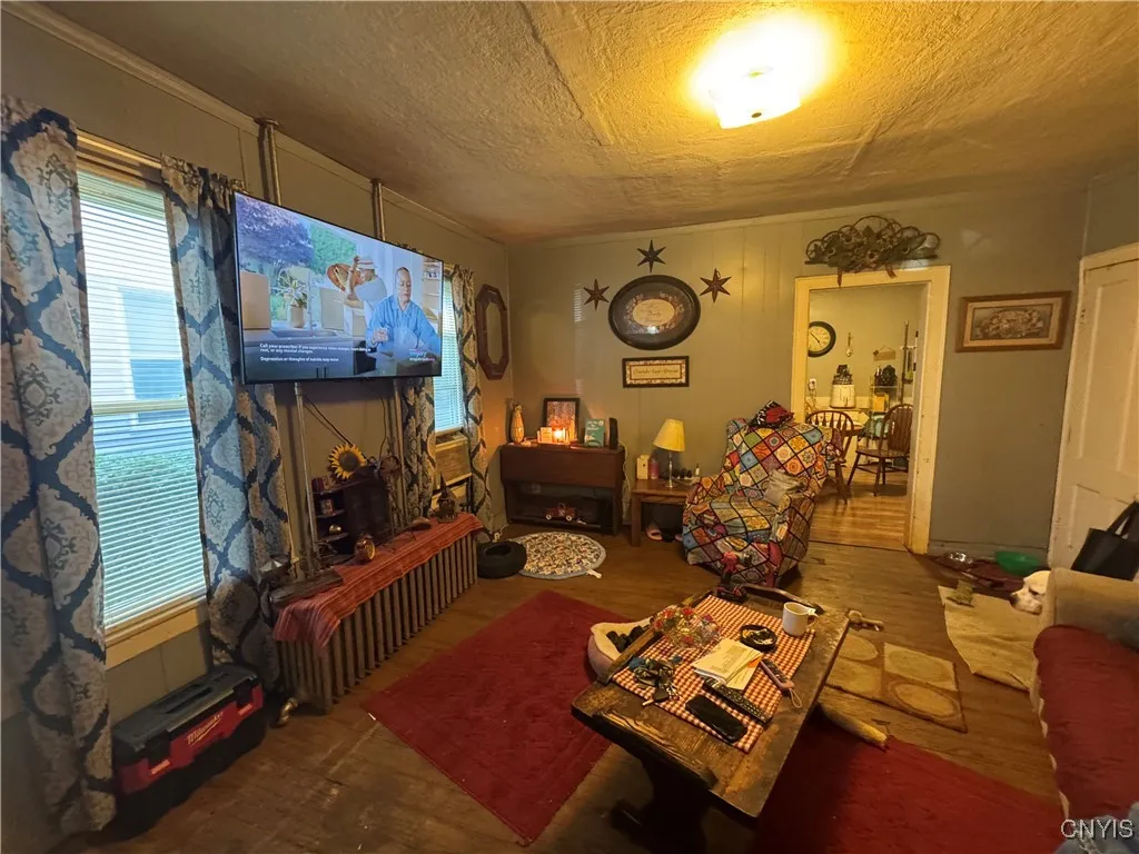 129 1st Street, Rome, New York 13440, Rome, New York 13440, 5 Bedrooms Bedrooms, ,2 BathroomsBathrooms,Residential,For Sale,129 1st Street, Rome, New York 13440,0,S1635196