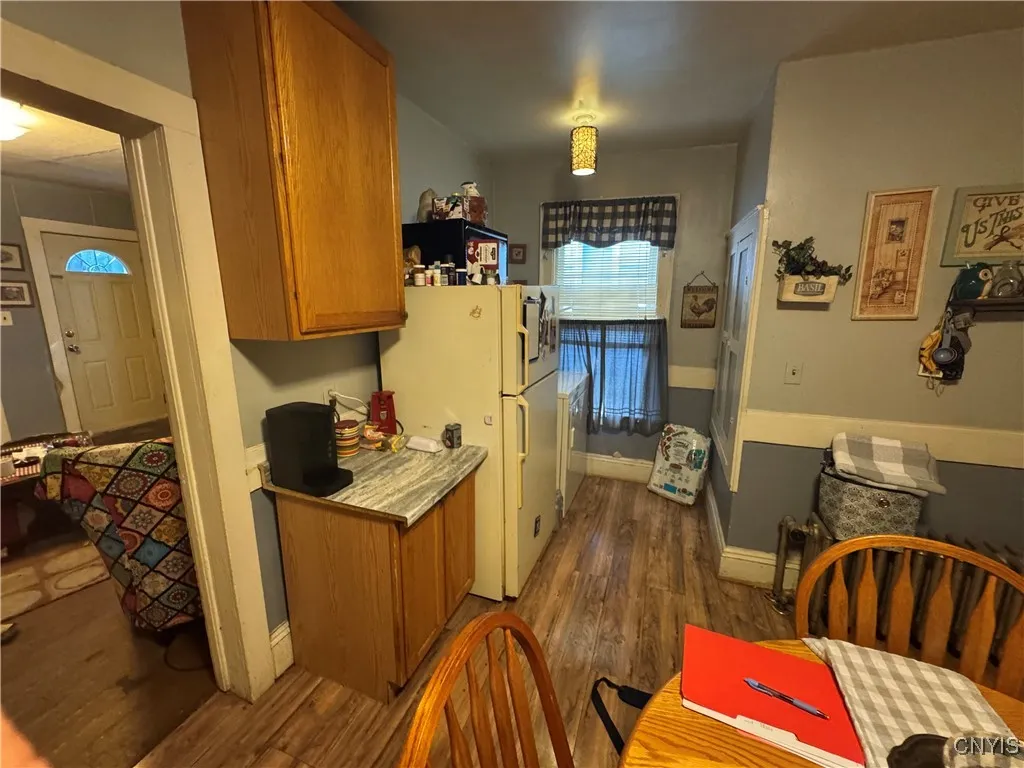 129 1st Street, Rome, New York 13440, Rome, New York 13440, 5 Bedrooms Bedrooms, ,2 BathroomsBathrooms,Residential,For Sale,129 1st Street, Rome, New York 13440,0,S1635196