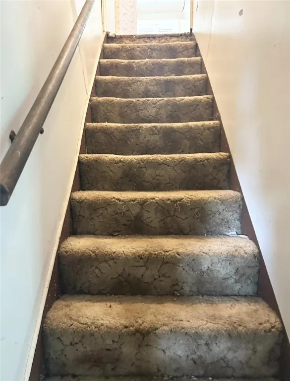 55 Pleasant Street, Norwich, New York 13815, Norwich, New York 13815, 5 Bedrooms Bedrooms, 8 Rooms Rooms,2 BathroomsBathrooms,Residential,Closed,55 Pleasant Street, Norwich, New York 13815,0,R1635151