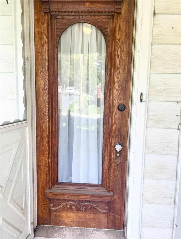 55 Pleasant Street, Norwich, New York 13815, Norwich, New York 13815, 5 Bedrooms Bedrooms, 8 Rooms Rooms,2 BathroomsBathrooms,Residential,Closed,55 Pleasant Street, Norwich, New York 13815,0,R1635151