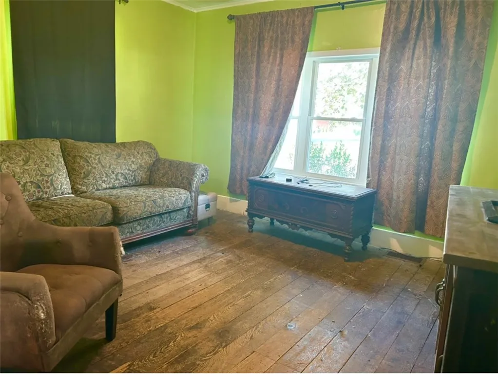 55 Pleasant Street, Norwich, New York 13815, Norwich, New York 13815, 5 Bedrooms Bedrooms, 8 Rooms Rooms,2 BathroomsBathrooms,Residential,Closed,55 Pleasant Street, Norwich, New York 13815,0,R1635151