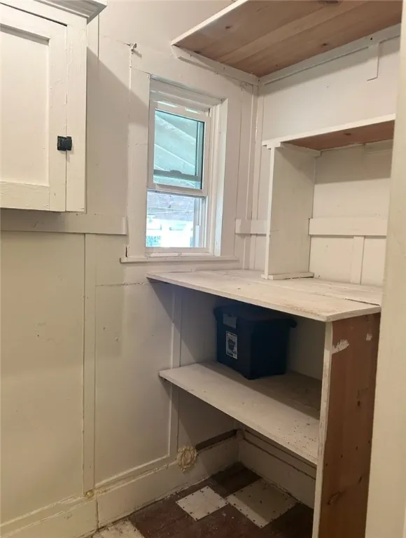 55 Pleasant Street, Norwich, New York 13815, Norwich, New York 13815, 5 Bedrooms Bedrooms, 8 Rooms Rooms,2 BathroomsBathrooms,Residential,Closed,55 Pleasant Street, Norwich, New York 13815,0,R1635151