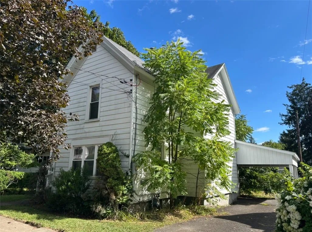 55 Pleasant Street, Norwich, New York 13815, Norwich, New York 13815, 5 Bedrooms Bedrooms, 8 Rooms Rooms,2 BathroomsBathrooms,Residential,Closed,55 Pleasant Street, Norwich, New York 13815,0,R1635151