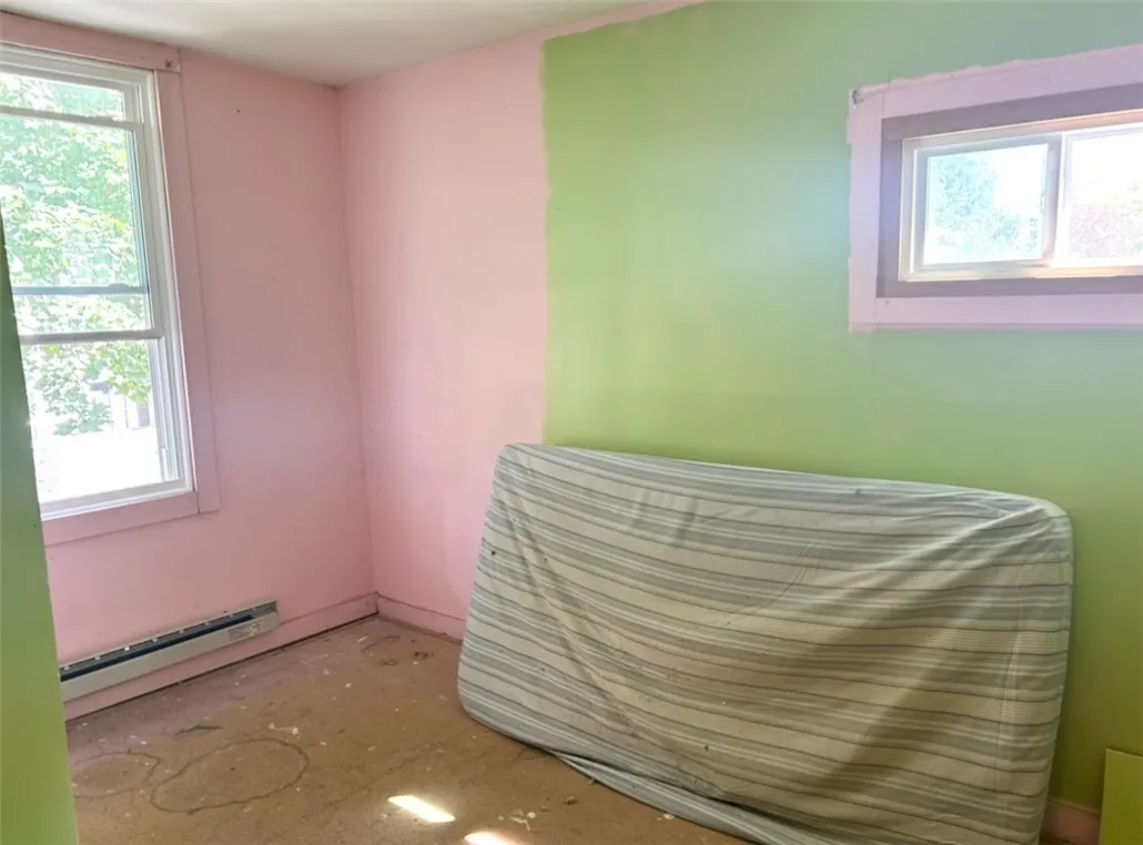 55 Pleasant Street, Norwich, New York 13815, Norwich, New York 13815, 5 Bedrooms Bedrooms, 8 Rooms Rooms,2 BathroomsBathrooms,Residential,Closed,55 Pleasant Street, Norwich, New York 13815,0,R1635151