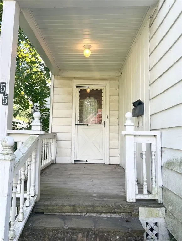 55 Pleasant Street, Norwich, New York 13815, Norwich, New York 13815, 5 Bedrooms Bedrooms, 8 Rooms Rooms,2 BathroomsBathrooms,Residential,Closed,55 Pleasant Street, Norwich, New York 13815,0,R1635151