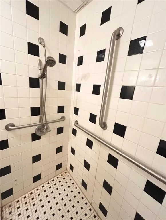 55 Pleasant Street, Norwich, New York 13815, Norwich, New York 13815, 5 Bedrooms Bedrooms, 8 Rooms Rooms,2 BathroomsBathrooms,Residential,Closed,55 Pleasant Street, Norwich, New York 13815,0,R1635151