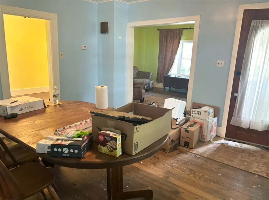 55 Pleasant Street, Norwich, New York 13815, Norwich, New York 13815, 5 Bedrooms Bedrooms, 8 Rooms Rooms,2 BathroomsBathrooms,Residential,Closed,55 Pleasant Street, Norwich, New York 13815,0,R1635151