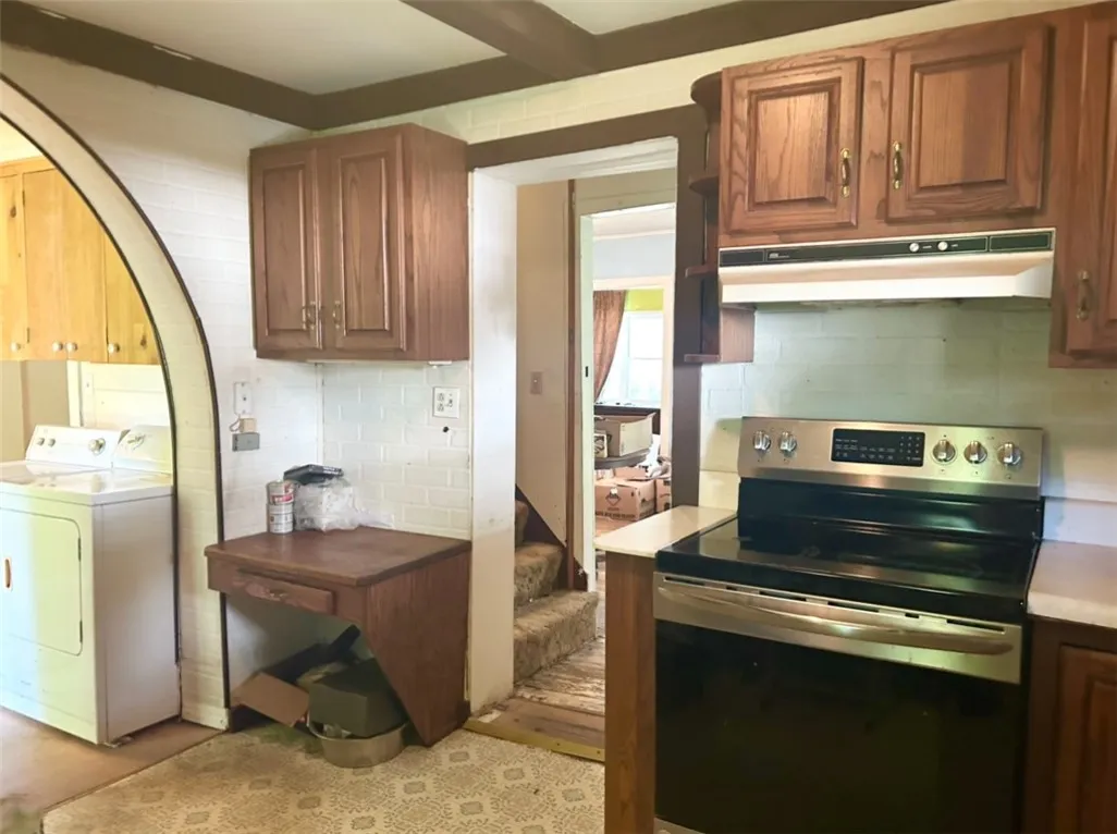55 Pleasant Street, Norwich, New York 13815, Norwich, New York 13815, 5 Bedrooms Bedrooms, 8 Rooms Rooms,2 BathroomsBathrooms,Residential,Closed,55 Pleasant Street, Norwich, New York 13815,0,R1635151