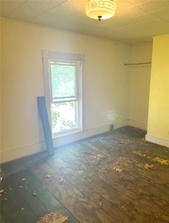 55 Pleasant Street, Norwich, New York 13815, Norwich, New York 13815, 5 Bedrooms Bedrooms, 8 Rooms Rooms,2 BathroomsBathrooms,Residential,Closed,55 Pleasant Street, Norwich, New York 13815,0,R1635151