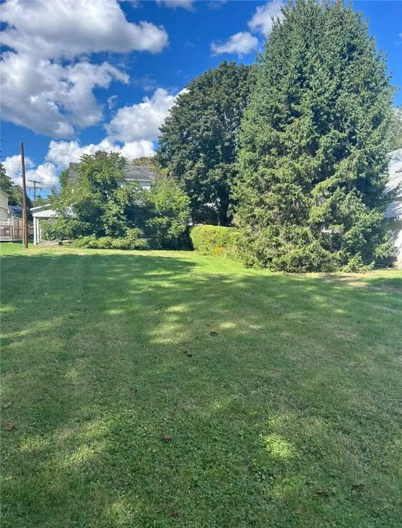 55 Pleasant Street, Norwich, New York 13815, Norwich, New York 13815, 5 Bedrooms Bedrooms, 8 Rooms Rooms,2 BathroomsBathrooms,Residential,Closed,55 Pleasant Street, Norwich, New York 13815,0,R1635151