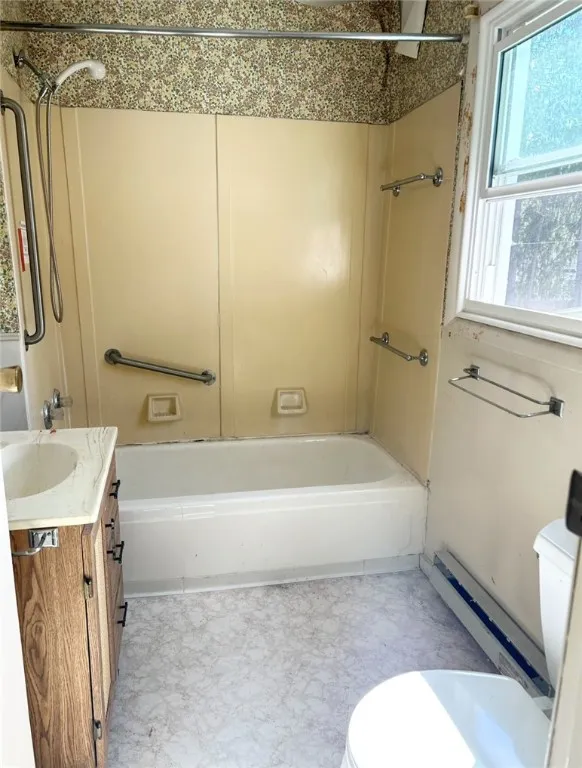 55 Pleasant Street, Norwich, New York 13815, Norwich, New York 13815, 5 Bedrooms Bedrooms, 8 Rooms Rooms,2 BathroomsBathrooms,Residential,Closed,55 Pleasant Street, Norwich, New York 13815,0,R1635151