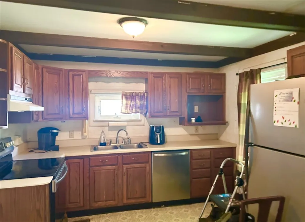 55 Pleasant Street, Norwich, New York 13815, Norwich, New York 13815, 5 Bedrooms Bedrooms, 8 Rooms Rooms,2 BathroomsBathrooms,Residential,Closed,55 Pleasant Street, Norwich, New York 13815,0,R1635151