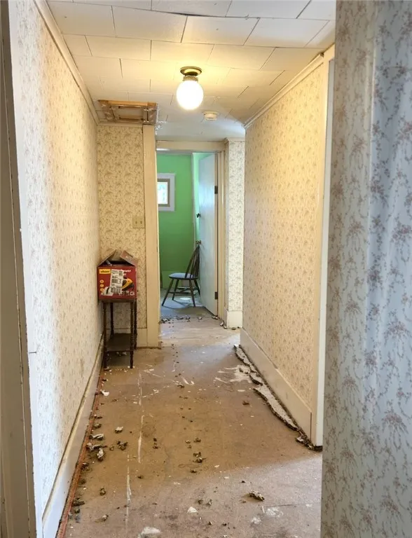 55 Pleasant Street, Norwich, New York 13815, Norwich, New York 13815, 5 Bedrooms Bedrooms, 8 Rooms Rooms,2 BathroomsBathrooms,Residential,Closed,55 Pleasant Street, Norwich, New York 13815,0,R1635151