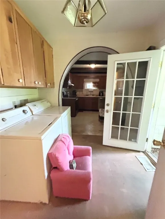 55 Pleasant Street, Norwich, New York 13815, Norwich, New York 13815, 5 Bedrooms Bedrooms, 8 Rooms Rooms,2 BathroomsBathrooms,Residential,Closed,55 Pleasant Street, Norwich, New York 13815,0,R1635151