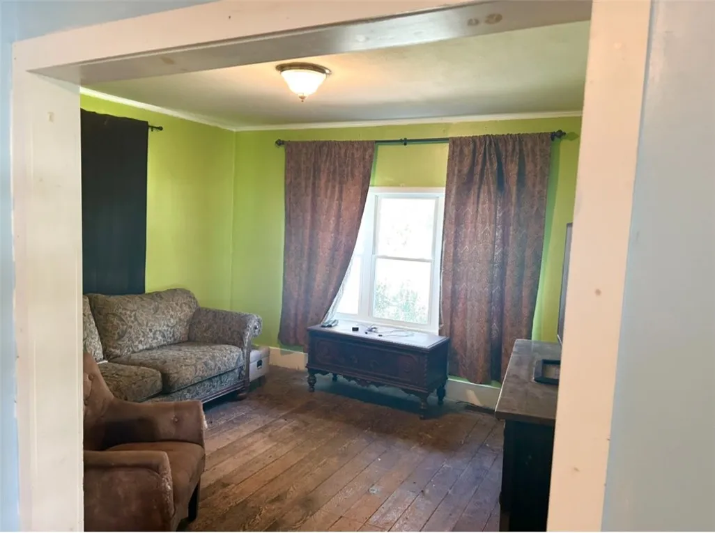 55 Pleasant Street, Norwich, New York 13815, Norwich, New York 13815, 5 Bedrooms Bedrooms, 8 Rooms Rooms,2 BathroomsBathrooms,Residential,Closed,55 Pleasant Street, Norwich, New York 13815,0,R1635151