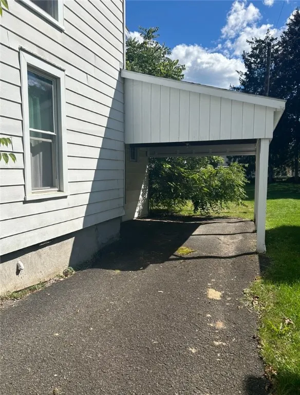 55 Pleasant Street, Norwich, New York 13815, Norwich, New York 13815, 5 Bedrooms Bedrooms, 8 Rooms Rooms,2 BathroomsBathrooms,Residential,Closed,55 Pleasant Street, Norwich, New York 13815,0,R1635151