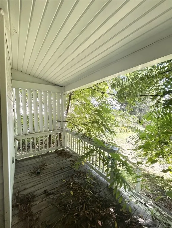 55 Pleasant Street, Norwich, New York 13815, Norwich, New York 13815, 5 Bedrooms Bedrooms, 8 Rooms Rooms,2 BathroomsBathrooms,Residential,Closed,55 Pleasant Street, Norwich, New York 13815,0,R1635151