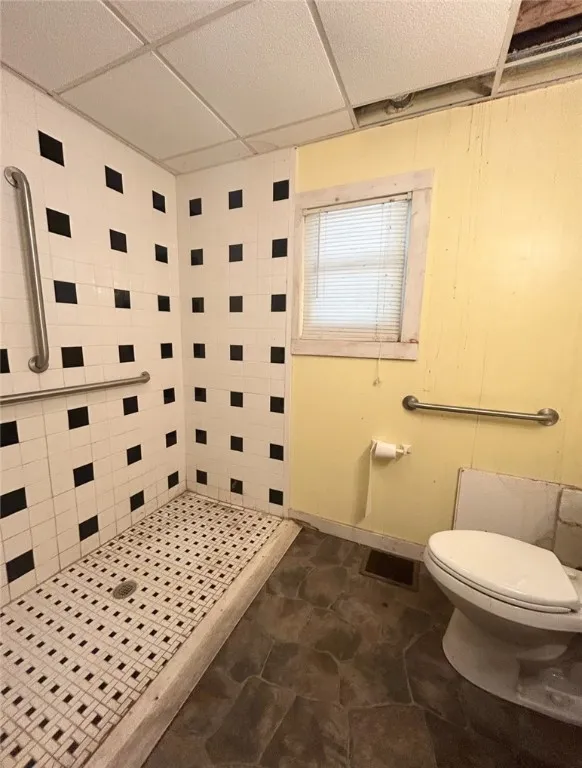 55 Pleasant Street, Norwich, New York 13815, Norwich, New York 13815, 5 Bedrooms Bedrooms, 8 Rooms Rooms,2 BathroomsBathrooms,Residential,Closed,55 Pleasant Street, Norwich, New York 13815,0,R1635151