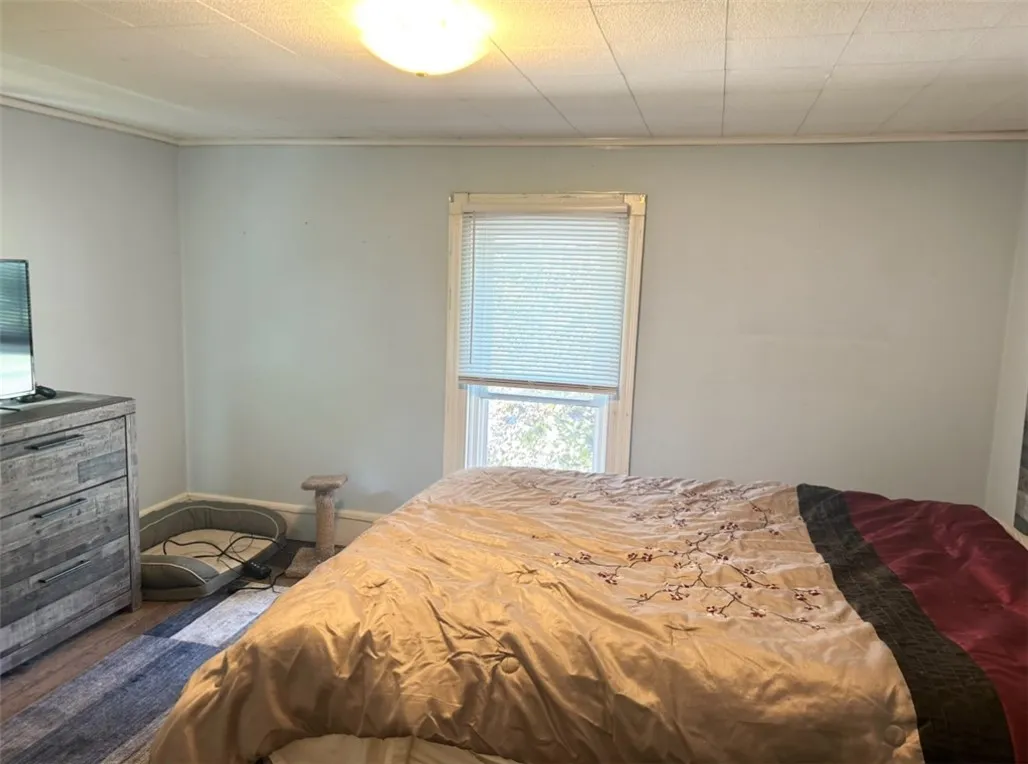 55 Pleasant Street, Norwich, New York 13815, Norwich, New York 13815, 5 Bedrooms Bedrooms, 8 Rooms Rooms,2 BathroomsBathrooms,Residential,Closed,55 Pleasant Street, Norwich, New York 13815,0,R1635151