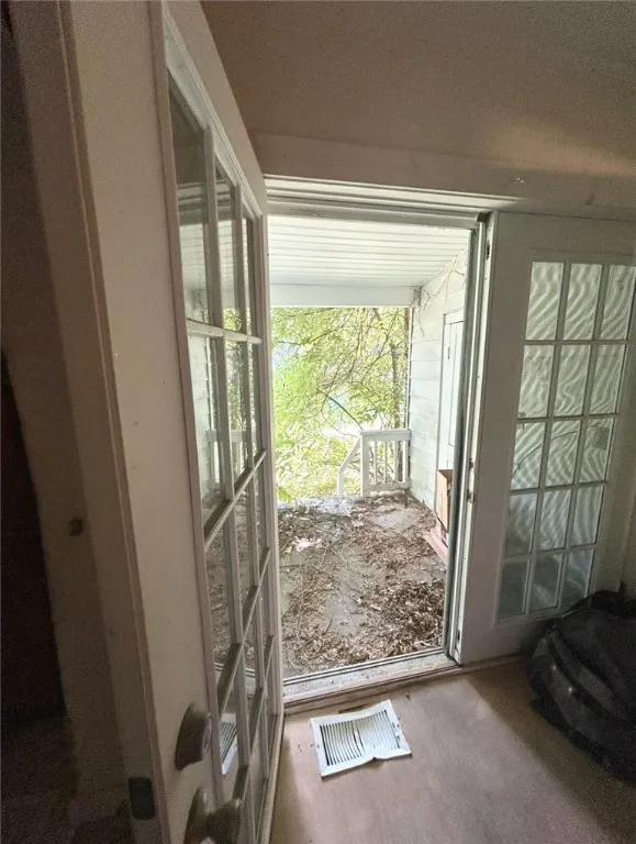 55 Pleasant Street, Norwich, New York 13815, Norwich, New York 13815, 5 Bedrooms Bedrooms, 8 Rooms Rooms,2 BathroomsBathrooms,Residential,Closed,55 Pleasant Street, Norwich, New York 13815,0,R1635151